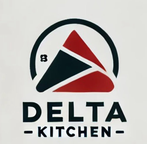 DELTA KITCHEN