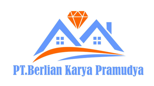 PT.Berlian Karya Pramudya
