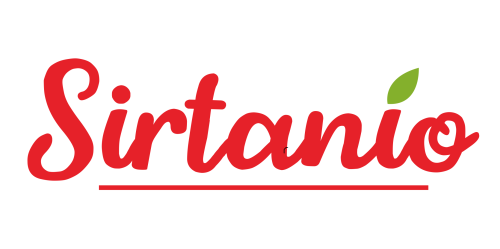 PT. Sirtanio Organik Indonesia