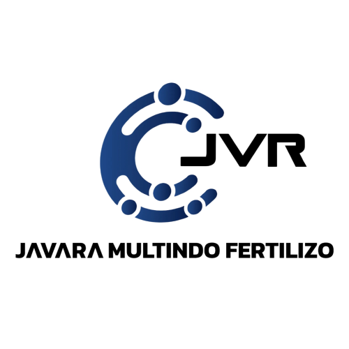 PT JAVARA MULTINDO FERTILIZO