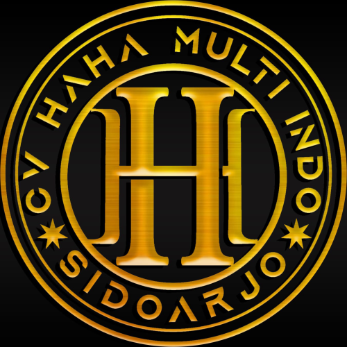 CV. HAHA MULTI INDO