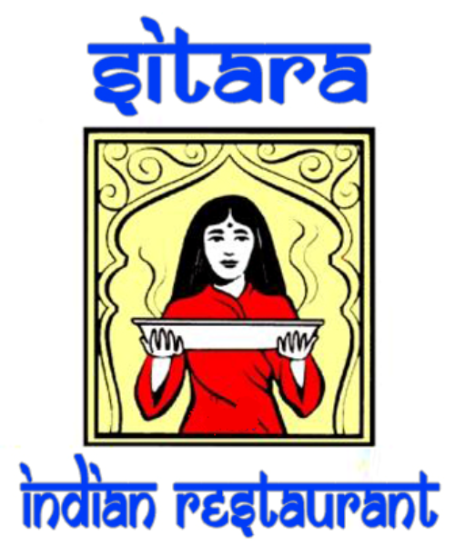 Sitara Restaurant