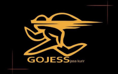 Gojess (PT. Regum Cakra Logistika)