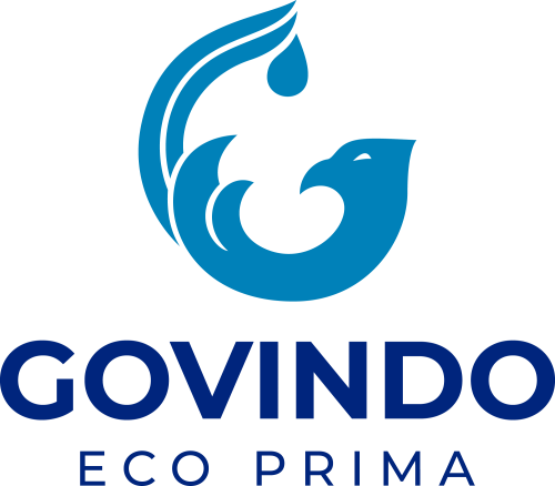 PT Govindo Eco Prima