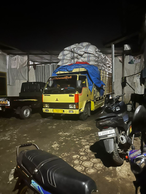 PT. ADIDAYA GUNA PERSADA