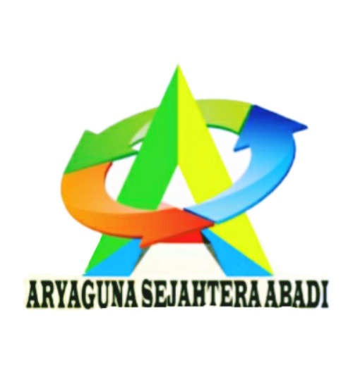 Aryaguna Sejahteta Abadi
