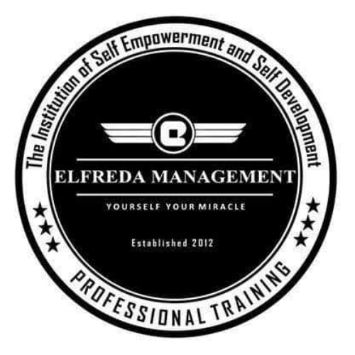 LKP Elfreda Managemet Institute