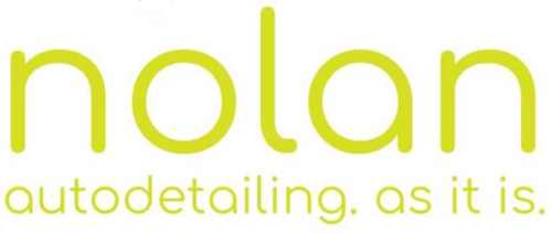 nolan autodetailing