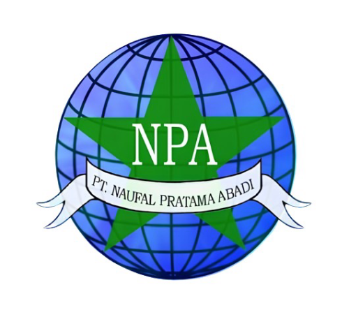 PT Naufal Pratama Abadi