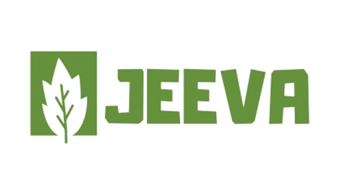 PT Jeeva Aroma Nusantara