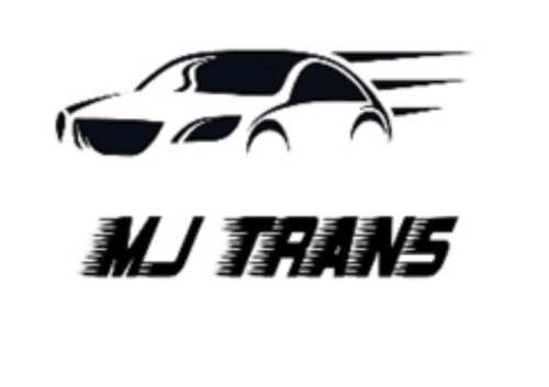 MJ TRANS