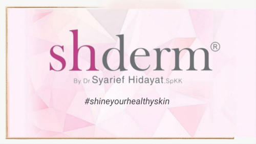 SHDerm