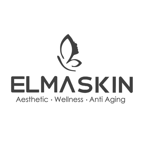 Elmaskin Aesthetic & Anti Aging Clinic