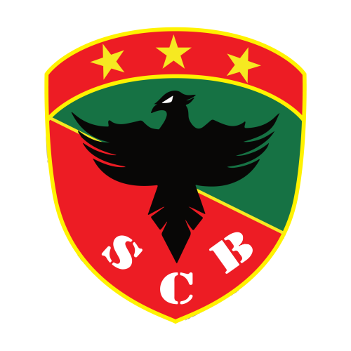 PT Sentinel Cakra Buana