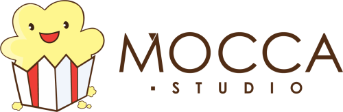 PT. Mocca Multi Talenta