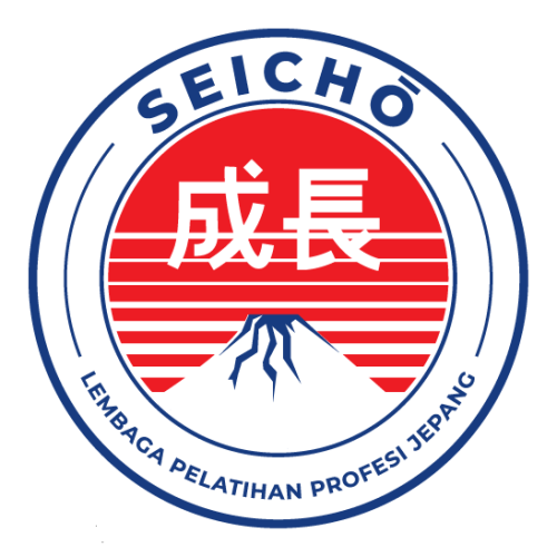 PT Seicho Caraka Buana