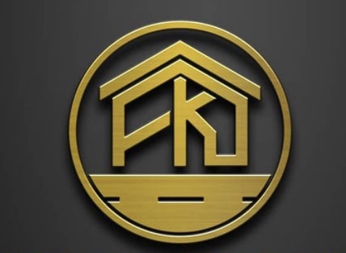 Menara Properti Group