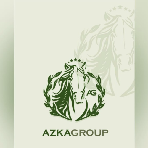 AZKA GROUP