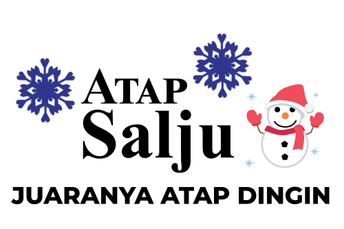 ATAP SALJU