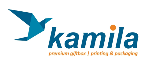 KAMILA
