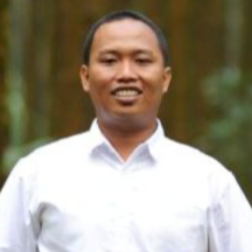 MOCHAMAD JEFRI NUGROHO