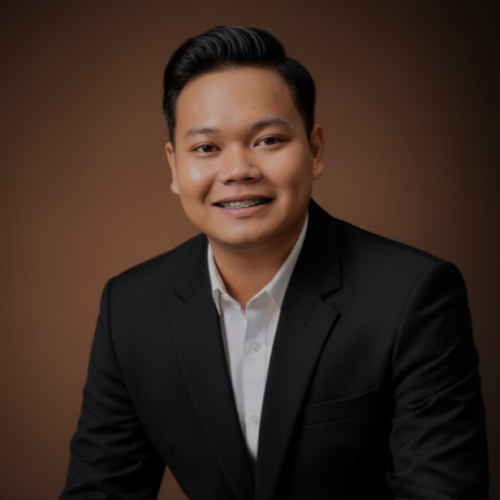 Muhammad Ardiansyah Athalla Putra