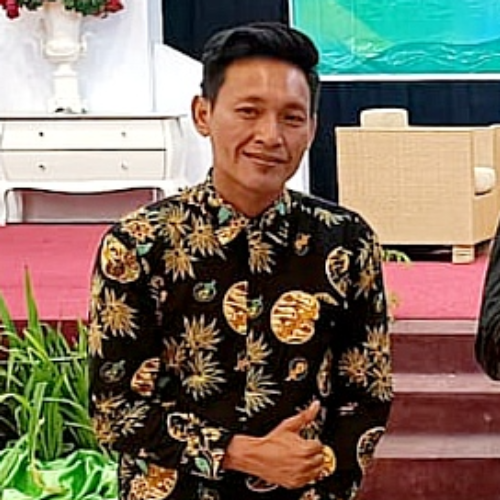 MOHAMMAD TADI