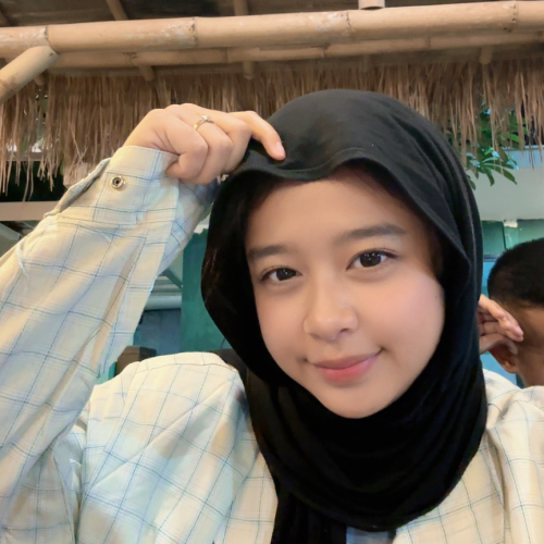 Kartika Halifah Noerhayati