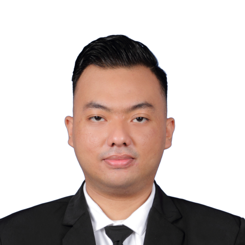 Brilian Setia Firanda