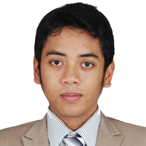 ADITYA WIRALAKSANA PUTRA